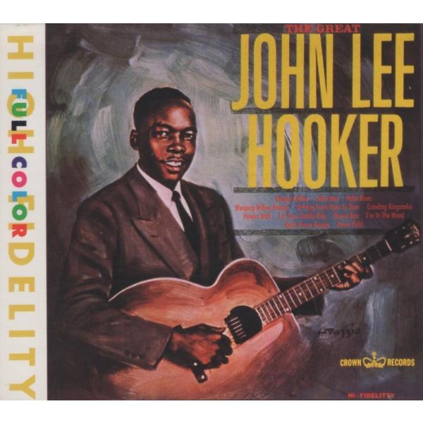 windcolor-y-shopping_a27-pcd-3035