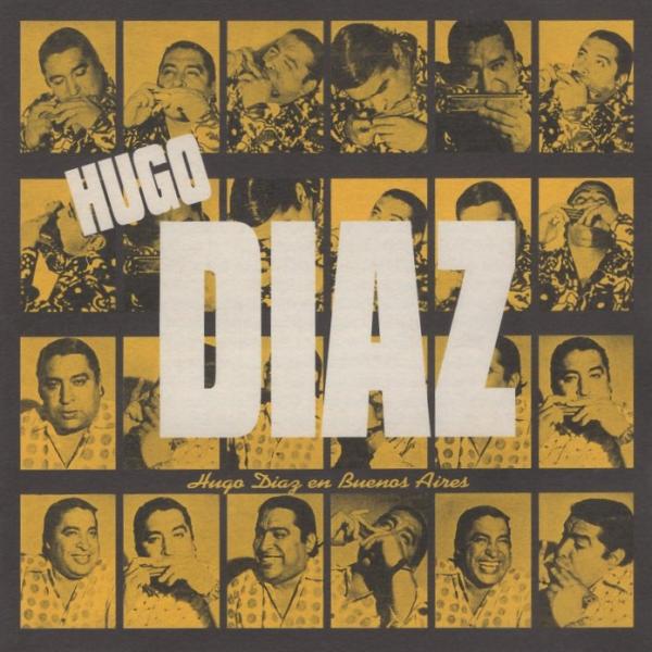 [Release date: December 8, 1999]DISC 11 想いのとどく日2 泣き虫3 最後の酔い4 ウノ5 インスピラシオン(霊感)6 白い小鳩7 悲しきミロンガ8 アムラード(見捨てられて)9 スール(南)10 マレ...