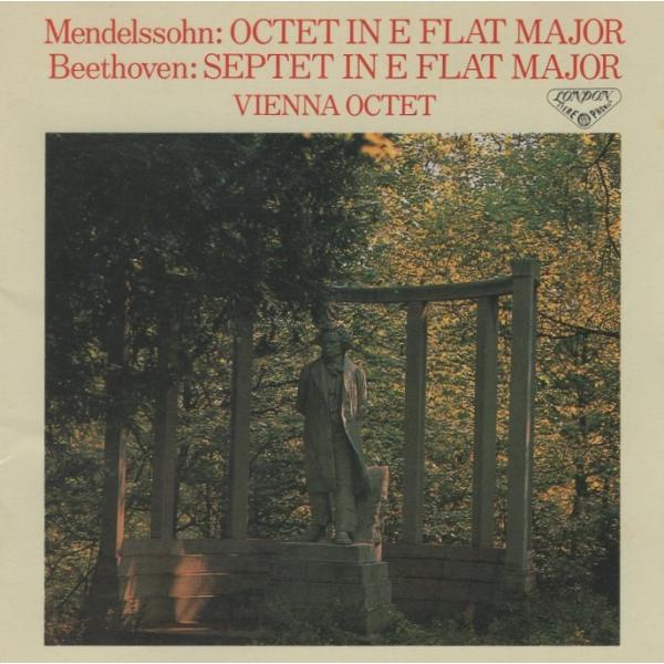 [Release date: November 1, 1989]レーベル：LONDON　品番：230E-51095　組枚数：1　　詳細は商品画像もご確認下さい。　