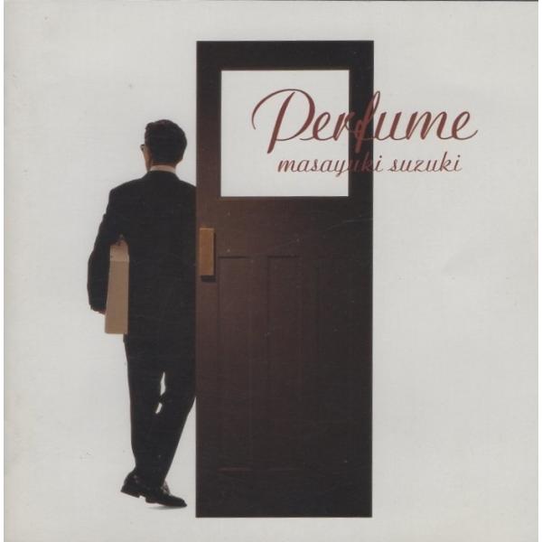 Perfume オリジナルアルバム6枚 コンピレーションアルバム1枚 新品 Perfume オリジナルアルバム6枚 コンピレーションアルバム1枚