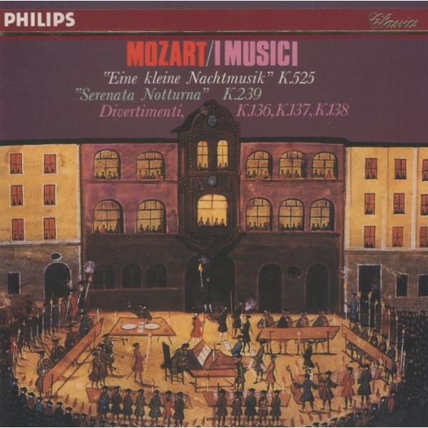 [Release date: May 25, 1991]レーベル：PHILIPS品番： PHCP-3588組枚数：1詳細は商品画像もご確認下さい。