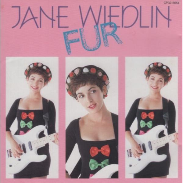 ベストbest ジェーンウィードリン ゴ－ゴーズ　Jane Wiedlin CD Amazon.co.jp: ベスト・オブ・ジェーン・ウィードリン: ミュージック