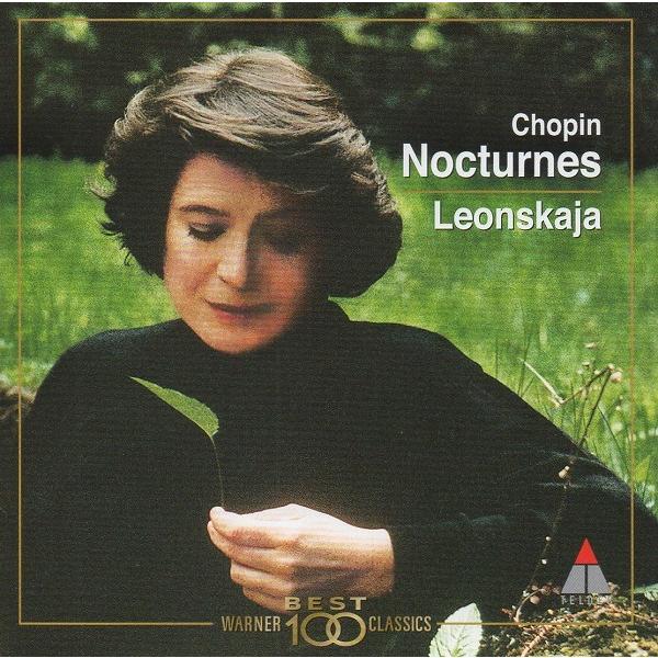 [Release date: June 21, 2000]レーベル：TELDEC品番：WPCS-21078組枚数：1詳細は商品画像もご確認下さい。