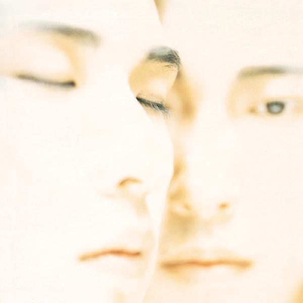 COMPLEX コンプレックス / 1989.04.26 1stアルバム CT32-5443