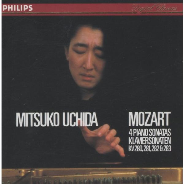 ■海外盤（日本語解説等はありません）レーベル：PHILIPS品番：420-186-2組枚数：1詳細は商品画像もご確認下さい。