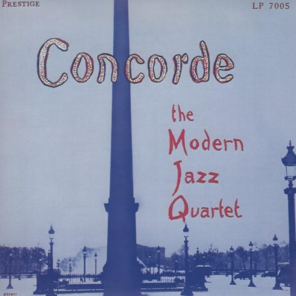 [Release date: September 22, 2005]【 このCDは1996年3月27日発売の VICJ-2043 と同一内容です。解説書及びジャケットもオリジナル商品発売当時のものを使用しているため、品番・発売日などの記載事...