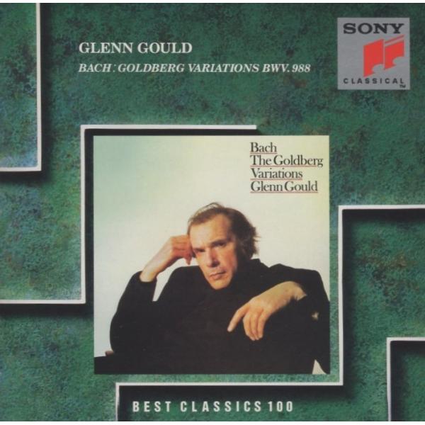 [Release date: October 10, 1993]レーベル：SONY CLASSICAL品番：SRCR-9239組枚数：1　　詳細は商品画像もご確認下さい。