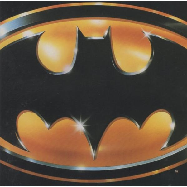 音楽：ダニー・エルフマン／『バッドマン・リターンズ』ＯＳＴ盤ＣＤ（輸入盤２枚組） Amazon.co.jp: Batman Returns: Original Motion Picture Score