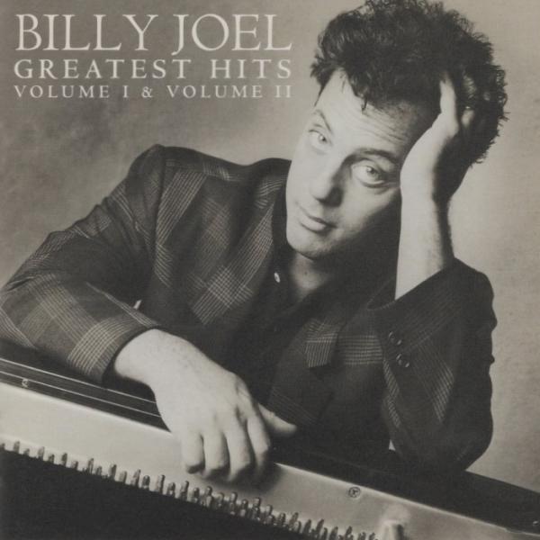 動作未確認 帯付き美品 MD ビリー•ジョエル ビリー•ザ•ベスト ミニディスク ビリー・ジョエル BILLY JOEL / ビリー・ザ・ベスト 2003.11.06 ベスト