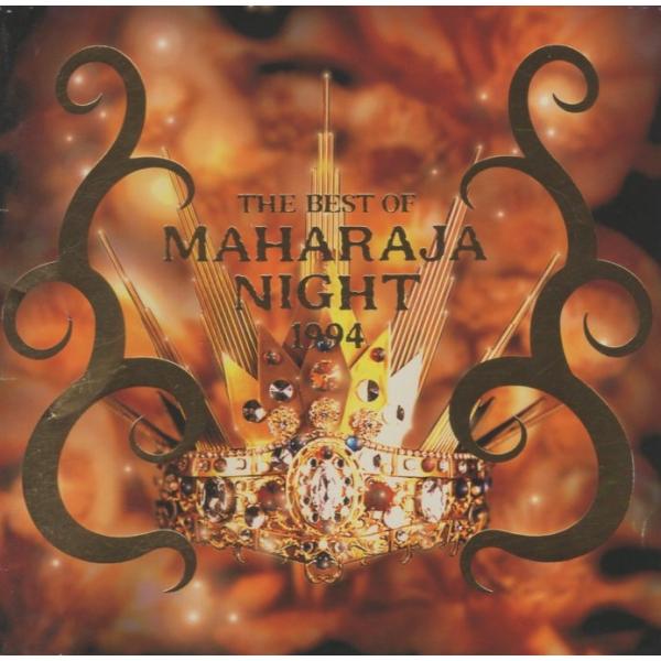 windcolor-y-shopping_b27-avcd-