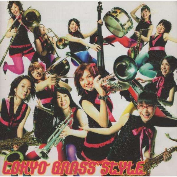 [Release date: August 8, 2007]【CD】01.「ドラゴンボール」〜摩訶不思議アドベンチャー!02.「サザエさん」〜サザエさん一家03.「ちびまる子ちゃん」〜おどるポンポコリン04.「アタックNo.1」〜アタックN...