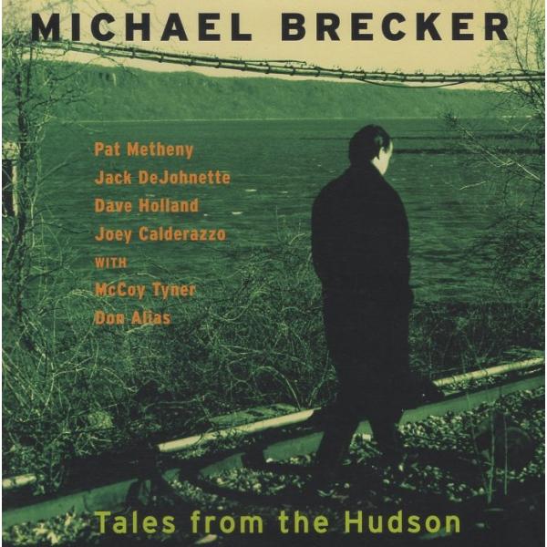 [Release date: June 21, 1996]1:スリングス・アンド・アローズ2:ミッドナイト・ヴォヤージ3:ソング・フォー・ビルバオ4:ボー・リヴァージュ5:アフリカン・スカイズ6:イントロダクション・トゥ・ネイキッド・ソウル...