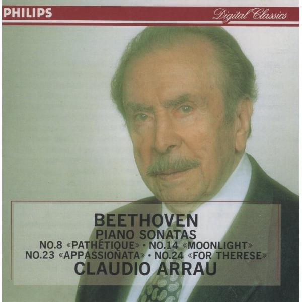 [Release date: June 5, 1996]レーベル：PHILIPS品番：PHCP-10520組枚数：1詳細は商品画像もご確認下さい。