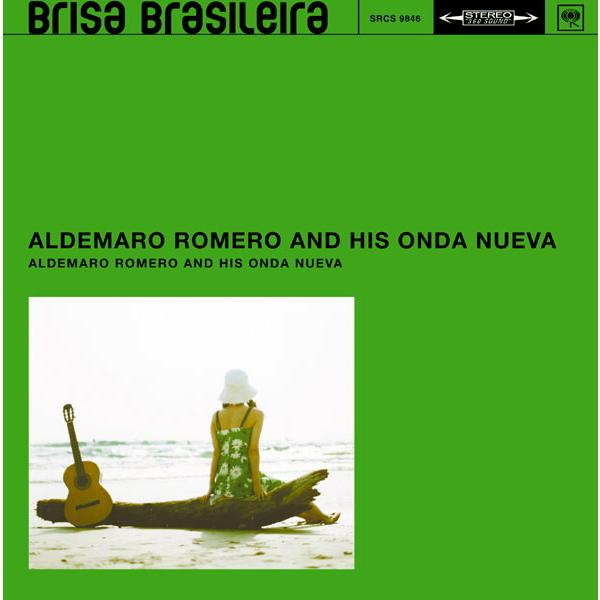 [Release date: July 18, 2001]01.イッツ・インポッシブル / It's Impossible02.アンド・スティル・アイ・ラヴ・ハー / And Still I Love Her03.イット・ネヴァー・エンズ ...