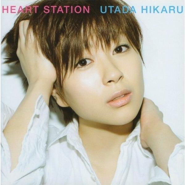 宇多田ヒカル
アナログ　レコード First Love[CD] - 宇多田ヒカル - UNIVERSAL MUSIC JAPAN