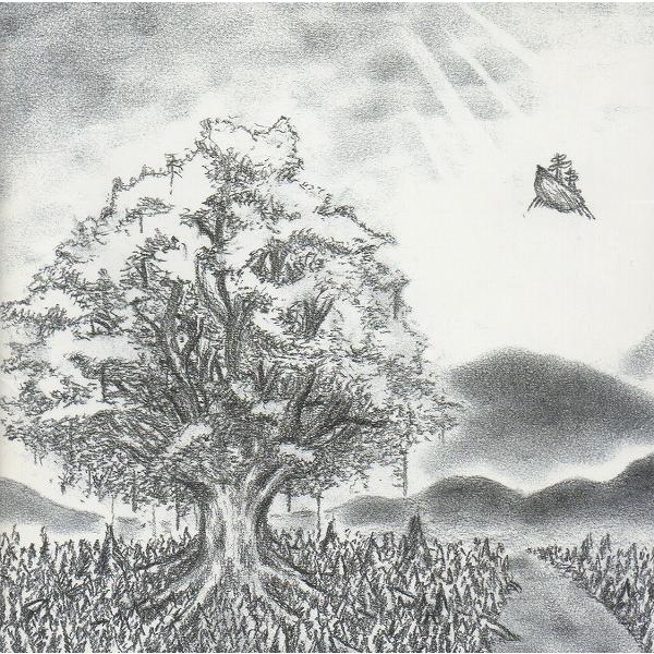BUMP OF CHICKEN バンプ・オブ・ チキン / ユグドラシル 2004.08 BUMP OF CHICKEN バンプ・オブ・ チキン / ユグドラシル 2004.08