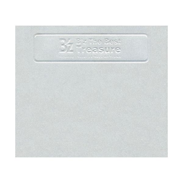 B'z アルバムコレクション　20枚 B'z アルバム20枚セット 90年代〜 【公式通販】