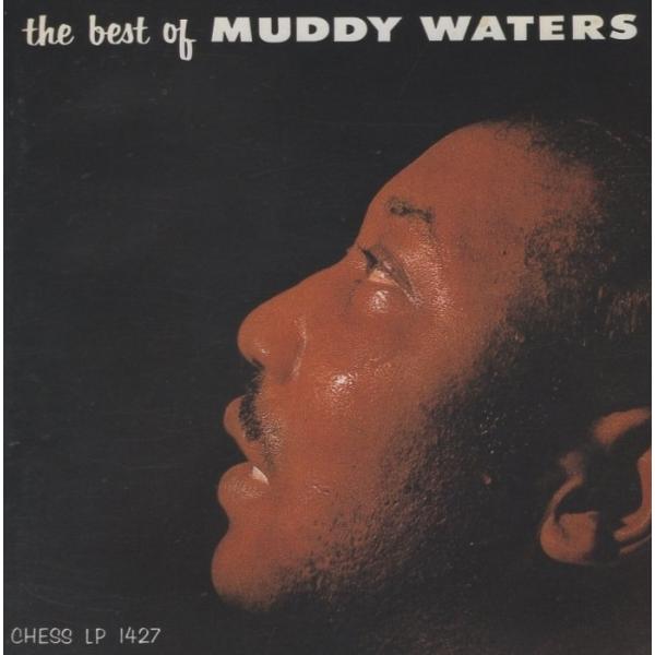 [Release date: August 22, 2001]1.アイ・ジャスト・ウォント・トゥ・メイク・ラヴ・トゥ・ユー2.ロング・ディスタンス・コール3.ルイジアナ・ブルース4.ハニー・ビー5.ローリン・ストーン6.アイム・レディ7.フ...