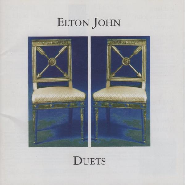 ELTONJOHN エルトンジョン　CD album　アルバム15枚まとめ売り Amazon.co.jp: Elton John: ミュージック