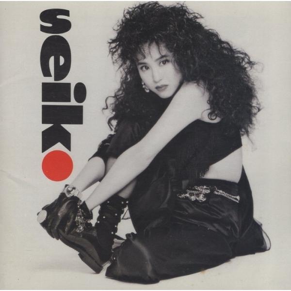 松田聖子/30th ANNIVERSARY Seiko Matsuda Con… Amazon.co.jp: Seiko Matsuda Single Collection 30th