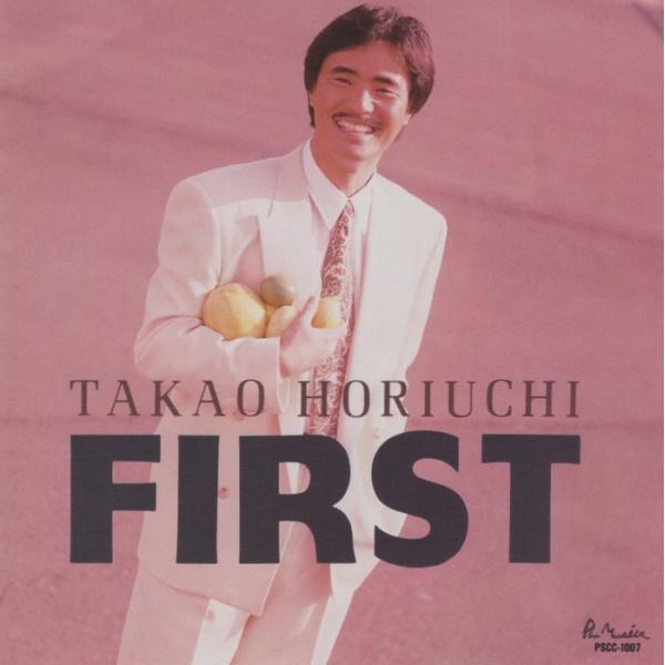 windcolor-y-shopping_c25-pscc-1007