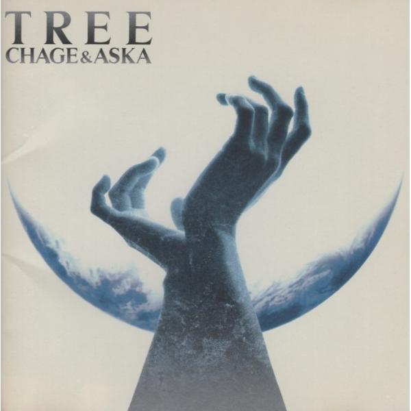 CHAGE&ASKA 高音質 APO盤 通常盤 全13点コンプ品 チャゲ＆飛鳥 驚きの値段で CHAGE&ASKA 高音質 うち帯付き7点 全13点コンプ品