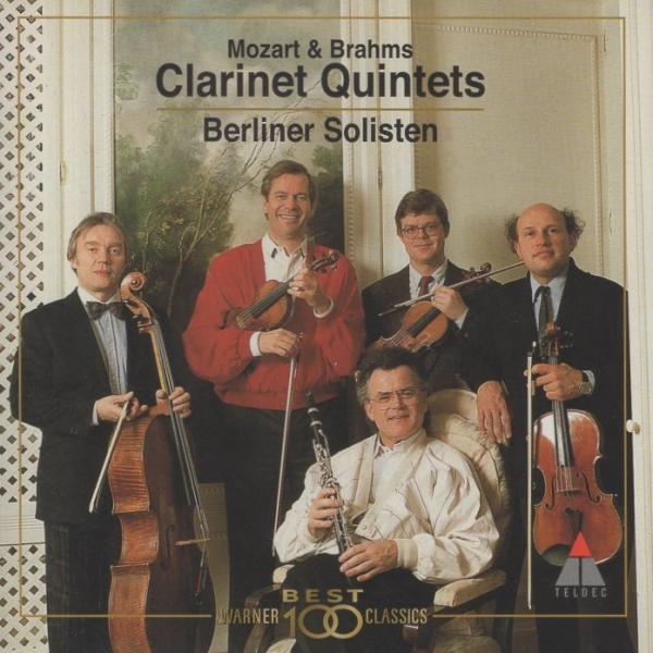 [Release date: June 21, 2000]レーベル：TELDEC品番：WPCS-21062組枚数：1　　詳細は商品画像もご確認下さい。