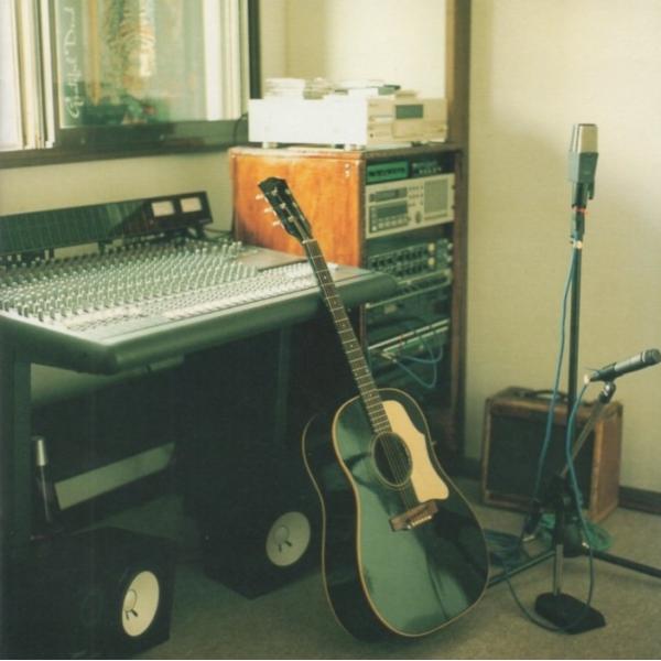 超美品　希少　斉藤和義　CD 初回限定　デジバック　紙ジャケ　13枚　セット Amazon.co.jp: 和義 - 斉藤和義: ミュージック