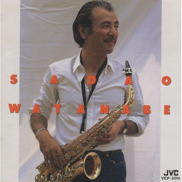 windcolor-y-shopping_c33-vicp-5014