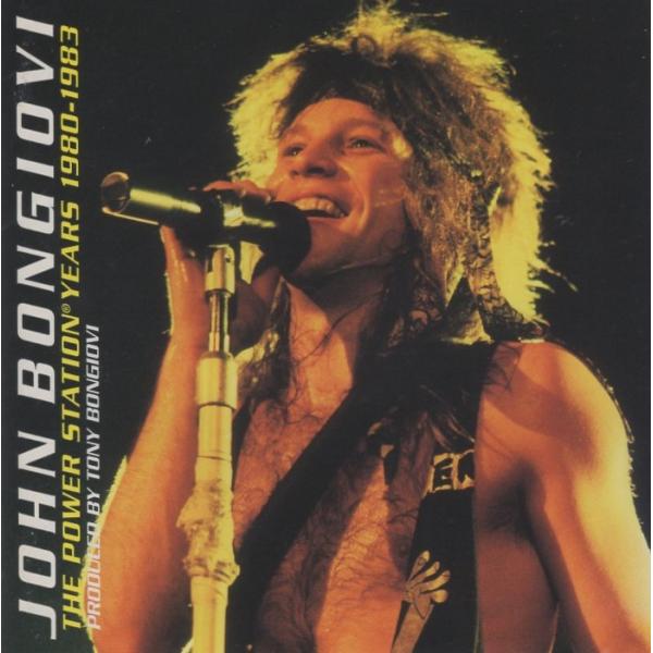 [Release date: July 7, 1997]01.フー・セッド・イット・ウッド・ラスト・フォーエヴァー / WHO SAID IT WOULD LAST FOREVER02.オープン・ユア・ハート / OPEN YOUR HEA...