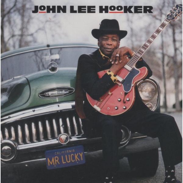 [Release date: October 21, 1991]1:アイ・ウォント・トゥ・ハグ・ユー2:ミスター・ラッキー3:バックスタバーズ4:ディス・イズ・ヒップ5:アイ・カヴァー・ザ・ウォーターフロント6:ハイウェイ137:ストリップ...