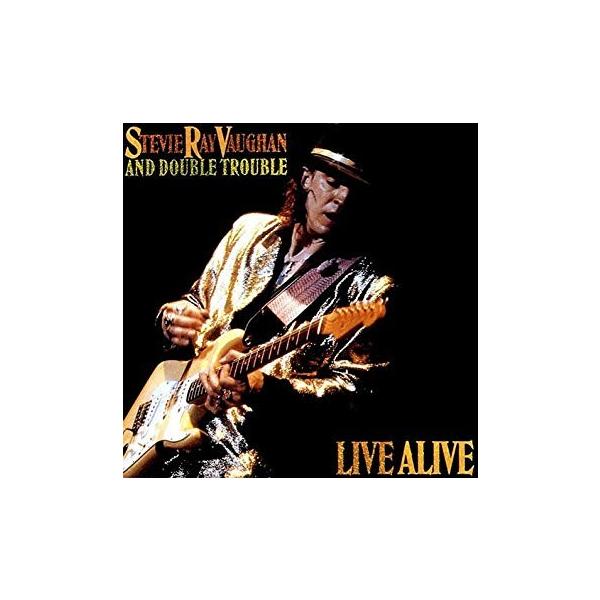 [Release date: December 21, 1986]1. セイ・ホワット2. エイント・ゴナ・ギブ・アップ・オン・ラブ3. プライド・アンド・ジョイ4. メアリー・ハッド・ア・リトル・ラム5. 迷信6. アイム・リービング・ユ...