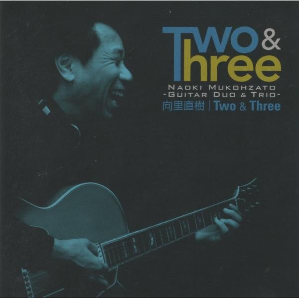 バートヤンシュ ギター教則DVD taught by rolly brown バートヤンシュ ギター教則DVD taught by rolly brown The