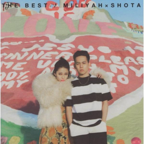 windcolor-y-shopping_c46-srcl-