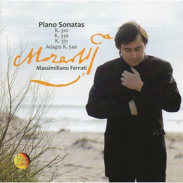 商品詳細は掲載写真もご確認下さい。レーベル：Velut Luna品番：CVLD-232組枚数：1その他：海外盤（日本語解説等はありません）