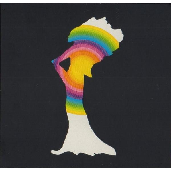 windcolor-y-shopping_c8-yum-25a