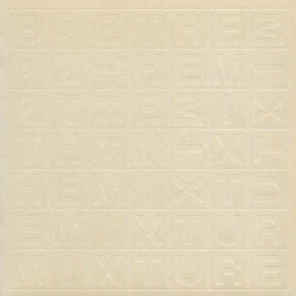 B'z / The ［Mixture］ 2000.02.23 ベストアルバム BVCR-14002