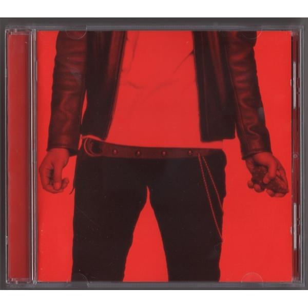 GLAY グレイ / DRIVE-GLAY complete BEST 2000.11.29 ベスト GLAY グレイ / DRIVE-GLAY complete BEST 2000.11.29 ベスト