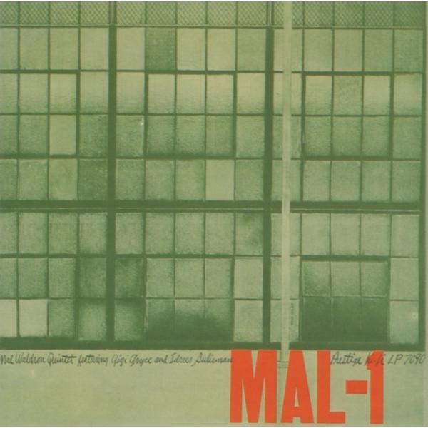 [Release date: March 24, 2005]【 このCDは1996年7月3日発売の VICJ-2089 と同一内容です。解説書及びジャケットもオリジナル商品発売当時のものを使用しているため、品番・発売日などの記載事項が VI...