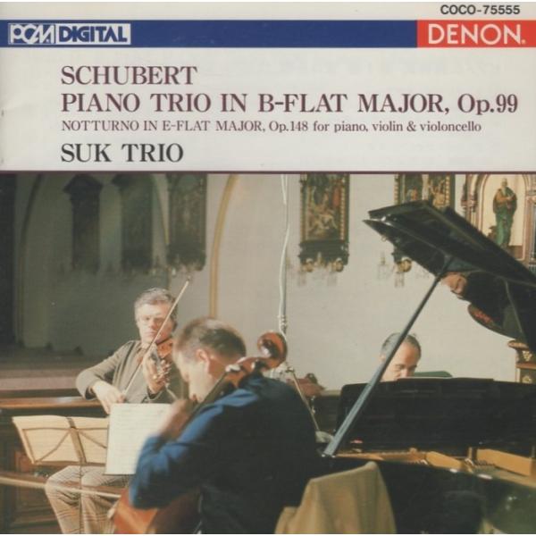 [Release date: June 1, 1993]レーベル：DENON品番：COCO-75555組枚数：1詳細は商品画像もご確認下さい。