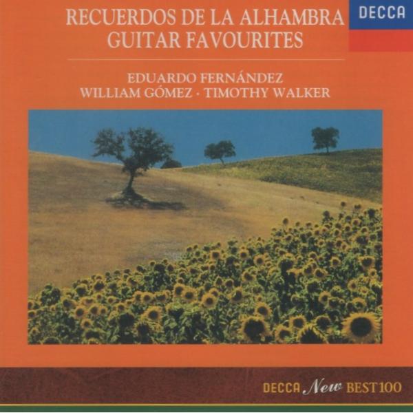 [Release date: June 25, 2003]レーベル：DECCA品番：UCCD-5094組枚数：1　　詳細は商品画像もご確認下さい。