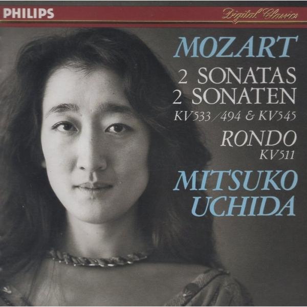 [Release date: June 25, 1990]レーベル：PHILIPS品番：412-122-2(PHCP-1117)組枚数：1　　詳細は商品画像もご確認下さい。