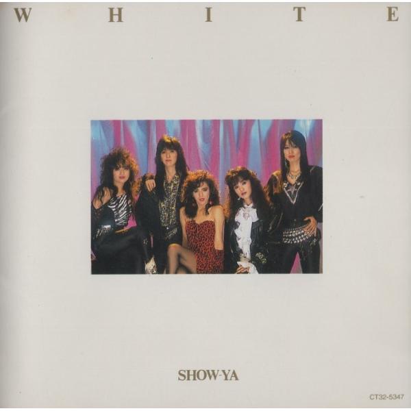 windcolor-y-shopping_d23-ct32-5347
