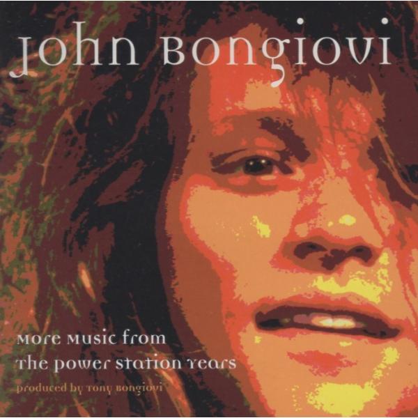 [Release date: September 27, 1997]1:オール・トーク・ノー・アクション2:フォー・ユー3:ノー・ワン・ダズ・イット・ライク・ユー4:ボビーズ・ガール5:ギミー・サム・ラヴィン・シャーリーン6:ディス・ウーマ...