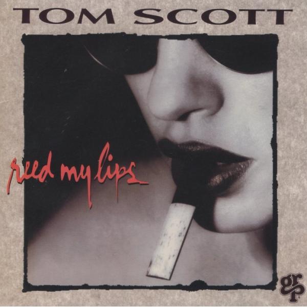 [Release date: February 23, 1994]1. アップビート90’s2. セーラ、セーラ3. リード・マイ・リップス4. ジャングル・ウェーヴ5. ハリウッド・ウォーク6. エヴリ・デイ・アンド・エヴリ・ミニット7....