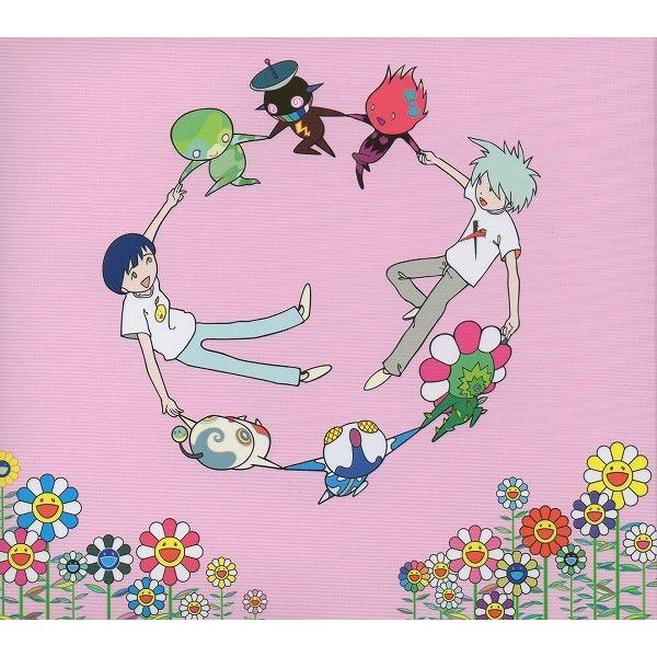 ゆず　CDセット ゆず / Going [2001-2005] ゴーイング 2001-2005 2005.06.08 ベスト
