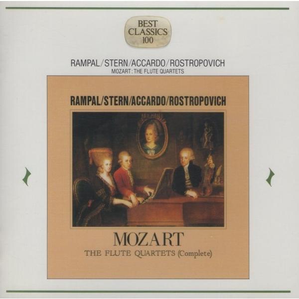 [Release date: September 21, 1989]レーベル：CBS/SONY品番：22DC-5562組枚数：1詳細は商品画像もご確認下さい。