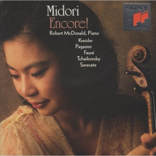 [Release date: February 21, 1993]レーベル：SONY品番：SRCR-9055組枚数：1詳細は商品画像もご確認下さい。