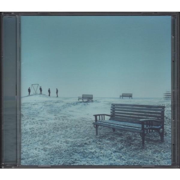 GLAY　 WHITE ROAD 　アルバムCD Amazon.co.jp: Ballad Best Singles- WHITE ROAD: ミュージック