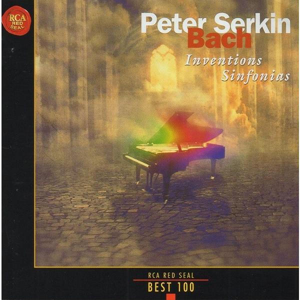 [Release date: November 20, 1999]レーベル：RCA RED SEAL品番：BVCC-37206組枚数：1詳細は商品画像もご確認下さい。